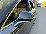 Used 2022 Lincoln Corsair Grand Touring for sale #50110 - photo 11