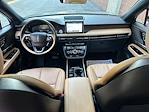 Used 2022 Lincoln Corsair Grand Touring for sale #50110 - photo 14