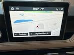 Used 2022 Lincoln Corsair Grand Touring for sale #50110 - photo 16
