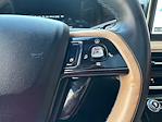 Used 2022 Lincoln Corsair Grand Touring for sale #50110 - photo 20