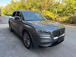 Used 2022 Lincoln Corsair Grand Touring for sale #50110 - photo 1