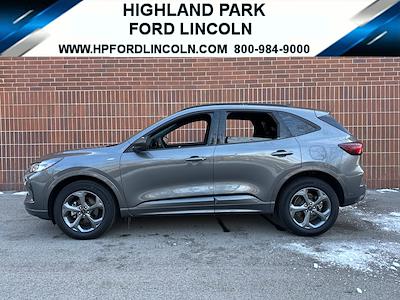 2024 Ford Escape AWD SUV for sale #50116 - photo 1