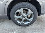 2024 Ford Escape AWD SUV for sale #50116 - photo 13