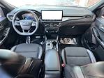 2024 Ford Escape AWD SUV for sale #50116 - photo 14