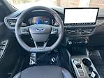2024 Ford Escape AWD SUV for sale #50116 - photo 15