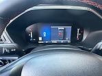 2024 Ford Escape AWD SUV for sale #50116 - photo 18
