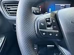 2024 Ford Escape AWD SUV for sale #50116 - photo 19