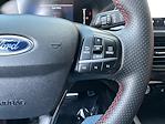 2024 Ford Escape AWD SUV for sale #50116 - photo 20