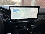 2024 Ford Escape AWD SUV for sale #50116 - photo 21