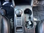2024 Ford Escape AWD SUV for sale #50116 - photo 23
