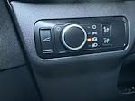 2024 Ford Escape AWD SUV for sale #50116 - photo 24