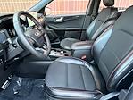 2024 Ford Escape AWD SUV for sale #50116 - photo 25