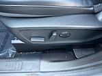 2024 Ford Escape AWD SUV for sale #50116 - photo 26