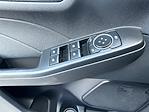 2024 Ford Escape AWD SUV for sale #50116 - photo 27