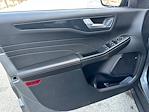 2024 Ford Escape AWD SUV for sale #50116 - photo 28