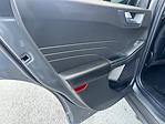 2024 Ford Escape AWD SUV for sale #50116 - photo 29