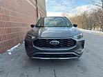 2024 Ford Escape AWD SUV for sale #50116 - photo 3