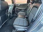 2024 Ford Escape AWD SUV for sale #50116 - photo 30