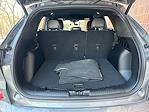 2024 Ford Escape AWD SUV for sale #50116 - photo 31