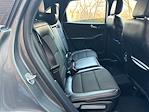 2024 Ford Escape AWD SUV for sale #50116 - photo 32