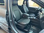 2024 Ford Escape AWD SUV for sale #50116 - photo 33