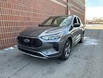 2024 Ford Escape AWD SUV for sale #50116 - photo 4
