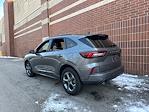 2024 Ford Escape AWD SUV for sale #50116 - photo 6