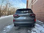 2024 Ford Escape AWD SUV for sale #50116 - photo 7