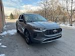 2024 Ford Escape AWD SUV for sale #50116 - photo 9