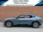Used 2024 Ford Mustang Mach-E Premium for sale #50117 - photo 1
