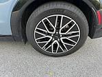 Used 2024 Ford Mustang Mach-E Premium for sale #50117 - photo 13