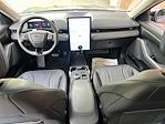 Used 2024 Ford Mustang Mach-E Premium for sale #50117 - photo 14