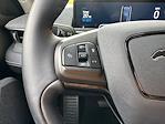 Used 2024 Ford Mustang Mach-E Premium for sale #50117 - photo 19