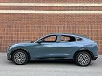 Used 2024 Ford Mustang Mach-E Premium for sale #50117 - photo 3