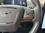Used 2024 Ford Mustang Mach-E Premium for sale #50117 - photo 20