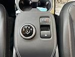 Used 2024 Ford Mustang Mach-E Premium for sale #50117 - photo 23