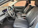 Used 2024 Ford Mustang Mach-E Premium for sale #50117 - photo 26