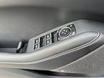 Used 2024 Ford Mustang Mach-E Premium for sale #50117 - photo 28