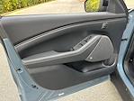 Used 2024 Ford Mustang Mach-E Premium for sale #50117 - photo 29