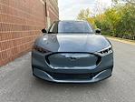Used 2024 Ford Mustang Mach-E Premium for sale #50117 - photo 4