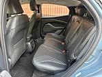 Used 2024 Ford Mustang Mach-E Premium for sale #50117 - photo 31
