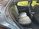 Used 2024 Ford Mustang Mach-E Premium for sale #50117 - photo 33