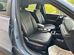 Used 2024 Ford Mustang Mach-E Premium for sale #50117 - photo 34
