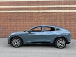 Used 2024 Ford Mustang Mach-E Premium for sale #50117 - photo 6