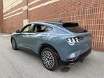 Used 2024 Ford Mustang Mach-E Premium for sale #50117 - photo 2