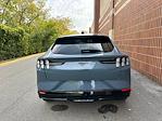 Used 2024 Ford Mustang Mach-E Premium for sale #50117 - photo 7