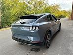 Used 2024 Ford Mustang Mach-E Premium for sale #50117 - photo 8