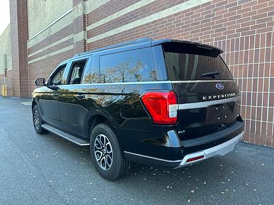 Used 2023 Ford Expedition MAX XLT for sale #50118 - photo 2