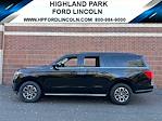 Used 2023 Ford Expedition MAX XLT for sale #50118 - photo 1
