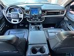 Used 2023 Ford Expedition MAX XLT for sale #50118 - photo 14